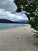 Lac de St Croix, Frankreich - (c) E Rockstroh.jpg